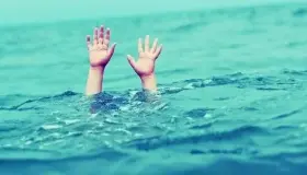 Oğlumu suda boğulurken görmenin en önemli 20 yorumu İbn Şirin