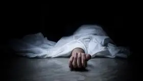 Какво је тумачење виђења мртве особе која се враћа у живот у сну према Ибн Сирину?