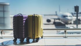 इब्न सिरिन द्वारा सपने में यात्रा बैग तैयार करते देखने की व्याख्या