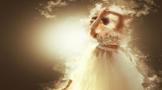 इब्न सिरिन के अनुसार, अकेली महिला को सपने में नाचते हुए देखने की व्याख्या