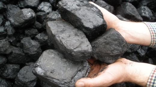 इब्न सिरिन द्वारा सपने में कोयले की व्याख्या के बारे में जानें