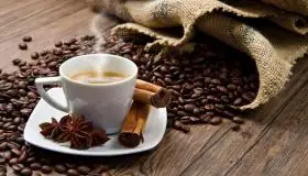 Kakvo je značenje vidjeti kahvu u snu za Ibn Sirina?