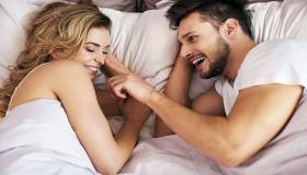Apakah tafsiran mimpi menginginkan hubungan seks untuk wanita bujang dalam mimpi menurut Ibnu Sirin?