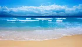 इब्न सिरिन के अनुसार एक अकेली महिला के सपने में समुद्र देखने की क्या व्याख्या है?