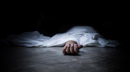 Opi tulkinnasta kuolleen ihmisen näkemisestä kuolevan uudelleen unessa Ibn Sirinin mukaan