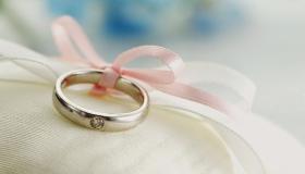 Tolkning: Jeg drømte at datteren min ble forlovet i en drøm ifølge Ibn Sirin
