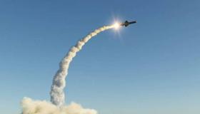 أهم 20 تفسير لحلم سقوط الصاروخ في المنام لابن سيرين