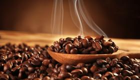 أهم 50 تفسير لرؤية حبوب القهوة في المنام لابن سيرين