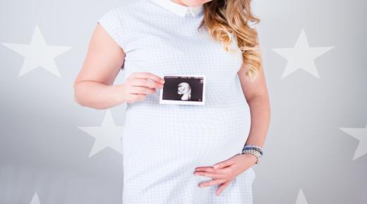7 دلالات لتفسير حلم اختي حامل في المنام تعرف عليهم بالتفصيل