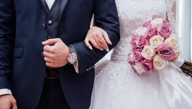 أهم تفسيرات حلم الزواج من زوج الاخت في المنام لابن سيرين