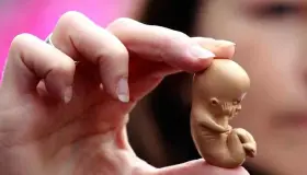 ماذا يعني الاجهاض في المنام وتفسير حلم الإجهاض ورؤية الدم