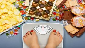 इब्न सिरिन के अनुसार सपने में वजन बढ़ने के सपने की व्याख्या