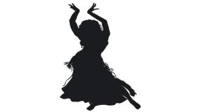 इब्न सिरिन द्वारा एक सपने में नृत्य के प्रतीक की सबसे महत्वपूर्ण व्याख्या