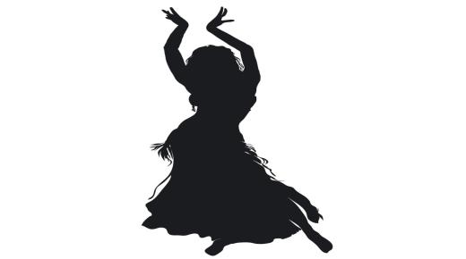 أهم تفسيرات رمز الرقص في المنام لابن سيرين