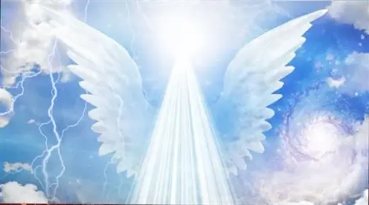 イブン・シリンによる死の天使の夢の解釈