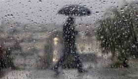 أهم 20 تفسير لرؤيا المطر في المنام لابن سيرين