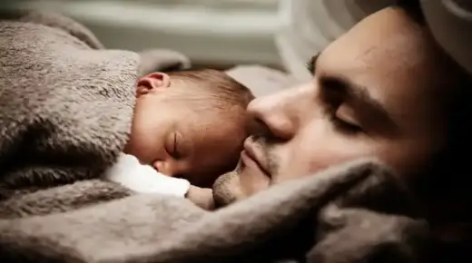 इब्न सिरिन के अनुसार सपने में अपने छोटे बेटे को देखने की सबसे महत्वपूर्ण व्याख्या