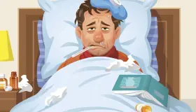 इब्न सिरिन के अनुसार सपने में किसी बीमार व्यक्ति को अस्पताल में देखने के सपने की क्या व्याख्या है?