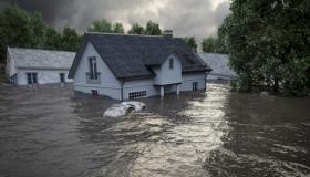 इब्न सिरिन के अनुसार बाढ़ के बारे में सपने की व्याख्या के बारे में और जानें