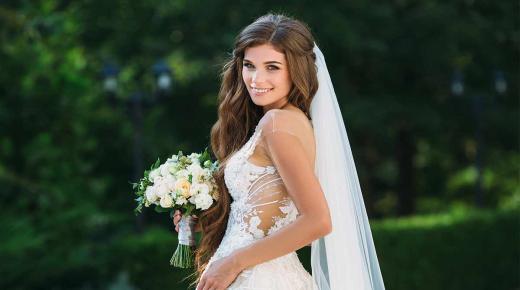  7 دلالات لرؤية العروسة للمتزوجة في المنام لابن سيرين تعرف عليهم بالتفصيل