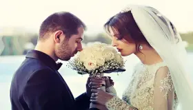इब्न सिरिन के अनुसार सपने में पिता की शादी के बारे में सपने की क्या व्याख्या है?