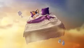 इब्न सिरिन द्वारा एक सपने में नींद की दृष्टि की सबसे महत्वपूर्ण 20 व्याख्या