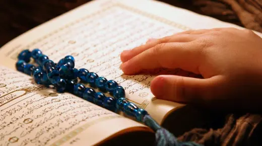 Ибн Сирин боюнча түштөгү жиндерден рукия жөнүндөгү түш көрүүнүн эң маанилүү 100 жоромолдору кандай?