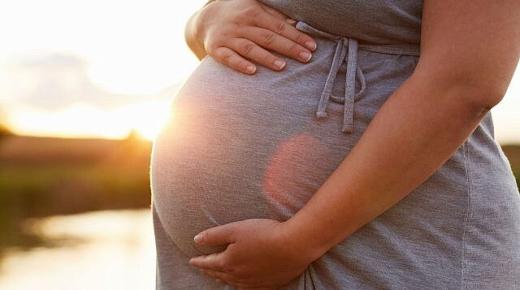 ما تفسير الحمل في المنام لابن سيرين؟