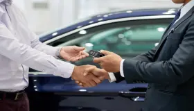 इब्न सिरिन के अनुसार सपने में नई कार खरीदने के सपने की व्याख्या में आप जो कुछ भी तलाश रहे हैं