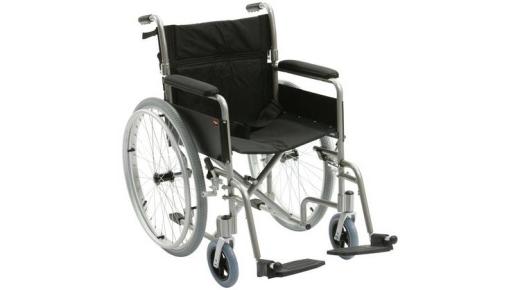 Rüyada tekerlekli sandalye görmenin İbn Şirin tarafından yorumlanması
