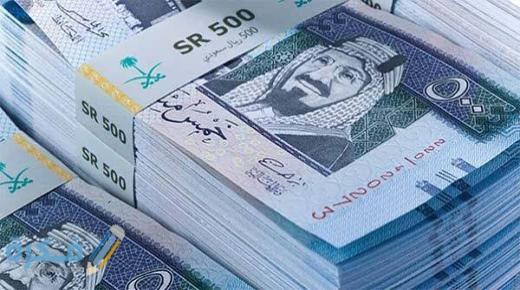 تفسير رمز 500 ريال في المنام للعزباء لابن سيرين